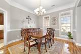 116 Dogwood Ridge Drive - Photo 10