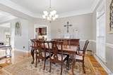 116 Dogwood Ridge Drive - Photo 11