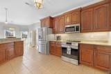 116 Dogwood Ridge Drive - Photo 12