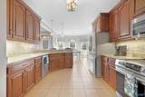 116 Dogwood Ridge Drive - Photo 13