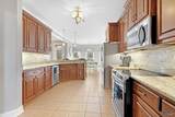 116 Dogwood Ridge Drive - Photo 14
