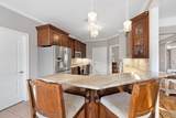 116 Dogwood Ridge Drive - Photo 15