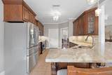 116 Dogwood Ridge Drive - Photo 16