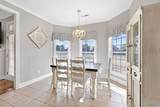 116 Dogwood Ridge Drive - Photo 17