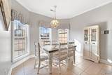 116 Dogwood Ridge Drive - Photo 18