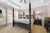 116 Dogwood Ridge Drive - Photo 19