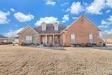116 Dogwood Ridge Drive - Photo 2