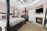 116 Dogwood Ridge Drive - Photo 21