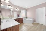 116 Dogwood Ridge Drive - Photo 22