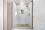 116 Dogwood Ridge Drive - Photo 25