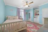 116 Dogwood Ridge Drive - Photo 26
