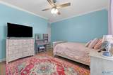 116 Dogwood Ridge Drive - Photo 27