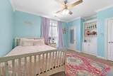 116 Dogwood Ridge Drive - Photo 28