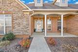 116 Dogwood Ridge Drive - Photo 3