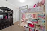 116 Dogwood Ridge Drive - Photo 32