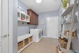 116 Dogwood Ridge Drive - Photo 33