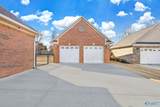 116 Dogwood Ridge Drive - Photo 34