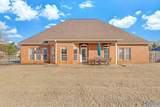 116 Dogwood Ridge Drive - Photo 35