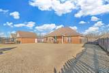 116 Dogwood Ridge Drive - Photo 37