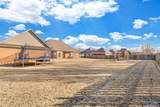 116 Dogwood Ridge Drive - Photo 38