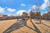 116 Dogwood Ridge Drive - Photo 39