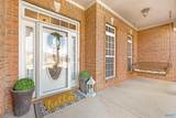 116 Dogwood Ridge Drive - Photo 4