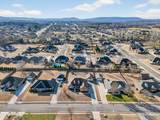 116 Dogwood Ridge Drive - Photo 41