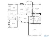 116 Dogwood Ridge Drive - Photo 42