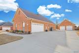 116 Dogwood Ridge Drive - Photo 5