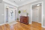 116 Dogwood Ridge Drive - Photo 6