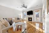 116 Dogwood Ridge Drive - Photo 7
