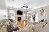 116 Dogwood Ridge Drive - Photo 8