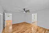 3341 County Road 107 - Photo 31