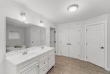 3341 County Road 107 - Photo 32