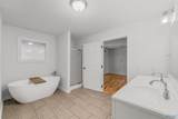 3341 County Road 107 - Photo 33