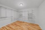 3341 County Road 107 - Photo 35