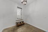 3341 County Road 107 - Photo 36