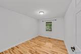 3341 County Road 107 - Photo 37