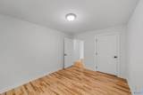 3341 County Road 107 - Photo 38