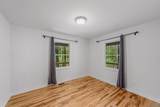 3341 County Road 107 - Photo 39