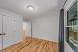 3341 County Road 107 - Photo 40