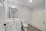 3341 County Road 107 - Photo 41