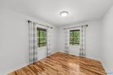 3341 County Road 107 - Photo 42