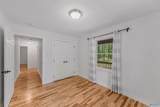 3341 County Road 107 - Photo 43