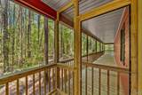 3341 County Road 107 - Photo 44