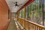 3341 County Road 107 - Photo 45