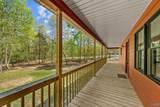 3341 County Road 107 - Photo 46