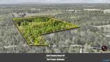 3341 County Road 107 - Photo 47