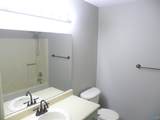 128 Lewis Lane - Photo 10