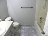 128 Lewis Lane - Photo 11